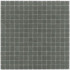 Mozaïek op net | 31.6x31.6 cm | Tilestone Mosaic A48 Voeg/Grijs Mozaïek op net | 31.6x31.6 cm | Tilestone Mosaic A48 Voeg/Grijs